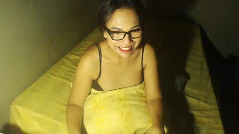 Snapshot of jane_phaiyoth69 chatting on January 24, 2025, 11:02 pm JANE online show from January 24, 2025, 11:02 pm