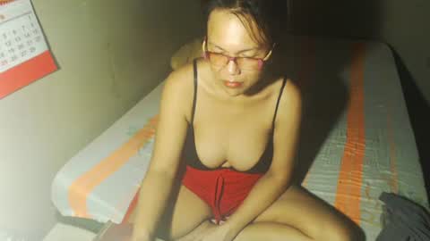 Snapshot of jane_phaiyoth69 chatting on March 9, 2025, 8:07 am JANE online show from March 9, 2025, 8:07 am