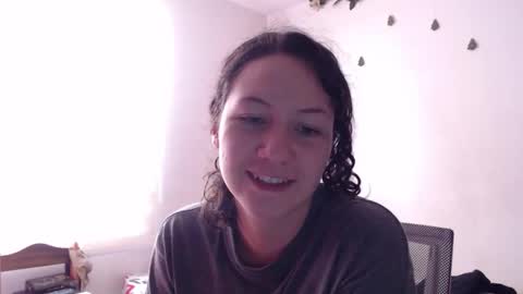 Jane online show from November 5, 2025, 8:09 pm