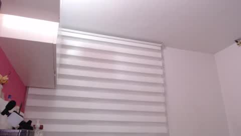 Jane online show from December 20, 2025, 3:13 am