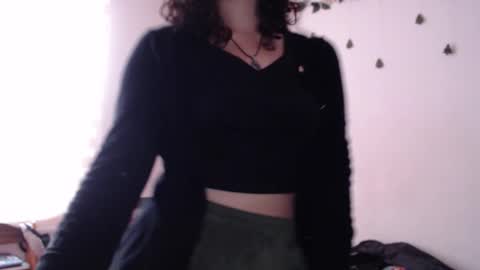 Jane online show from February 2, 2026, 9:24 pm