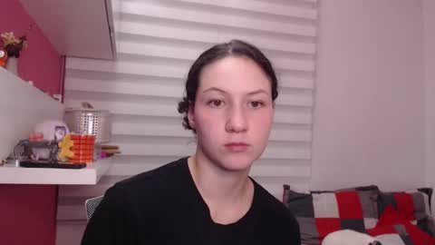 Jane online show from February 21, 2026, 1:39 am