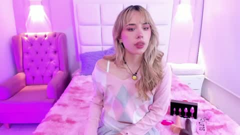 Jane online show from April 8, 2026, 1:22 pm