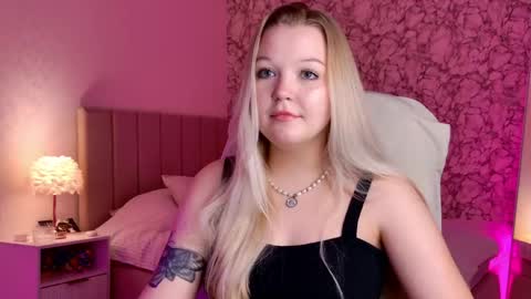 jane suckss online show from April 11, 2026, 2:54 pm