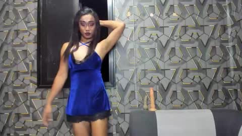 jane online show from April 22, 2026, 1:23 pm