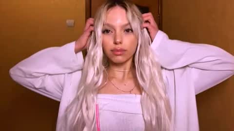 Kary online show from March 8, 2026, 7:17 pm