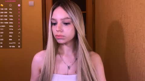 Kary online show from April 19, 2026, 5:56 pm