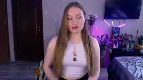 Jane online show from June 12, 2026, 11:09 am