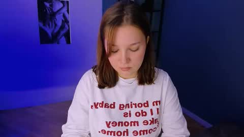 Jane online show from October 22, 2025, 2:39 pm