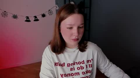 Jane online show from November 1, 2025, 2:41 pm