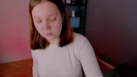 Jane online show from November 5, 2025, 2:39 pm