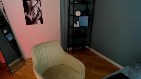 Jane online show from March 15, 2026, 2:34 pm