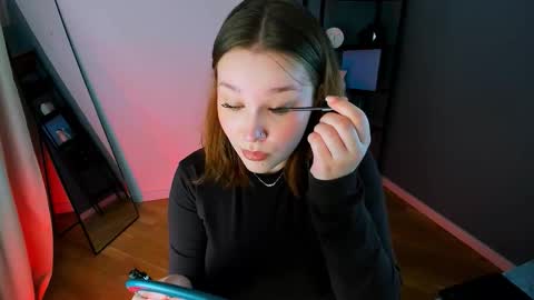 Jane online show from March 24, 2026, 2:44 pm