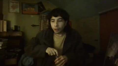 Snapshot of janed0es chatting on October 28, 2025, 4:49 am janed0es online show from October 28, 2025, 4:49 am