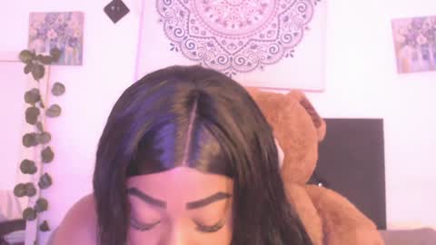 Jane online show from December 26, 2024, 3:42 pm