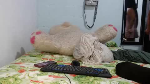 Snapshot of janeemilf_ chatting on December 6, 2024, 3:41 am Jane online show from December 6, 2024, 3:41 am