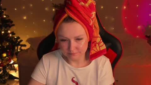 Jane online show from January 3, 2025, 6:33 am