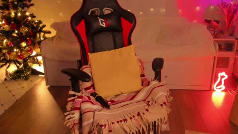 Jane online show from January 3, 2025, 9:36 am