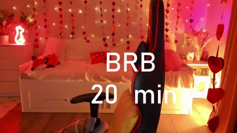 Jane online show from February 6, 2025, 6:13 pm