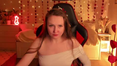 Jane online show from February 16, 2025, 6:10 pm