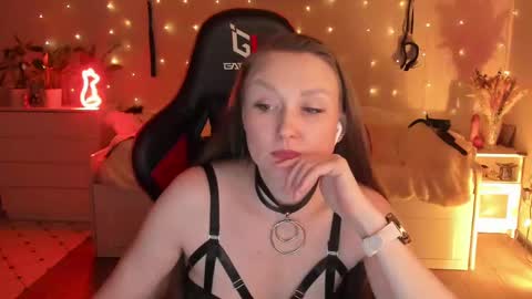 Jane online show from February 20, 2025, 9:20 pm