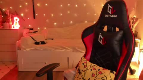 Jane online show from March 1, 2025, 6:21 pm