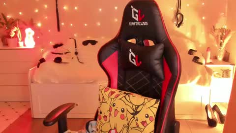 Jane online show from March 6, 2025, 3:46 am