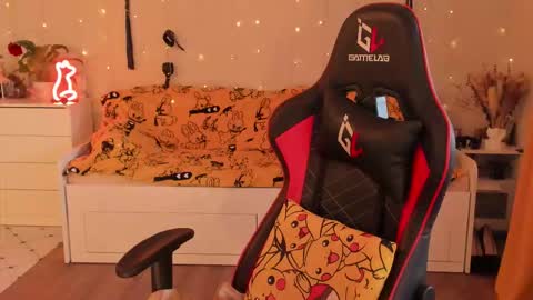 Jane online show from September 14, 2025, 2:27 pm