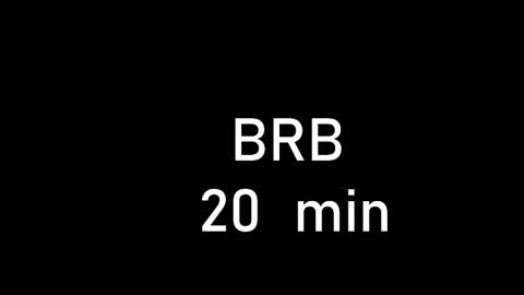 Jane online show from January 31, 2026, 7:11 pm