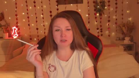 Jane online show from February 14, 2026, 7:10 pm