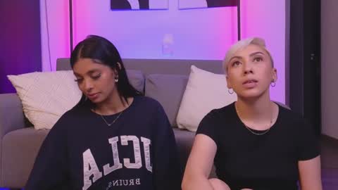 Jane online show from December 5, 2024, 5:37 am