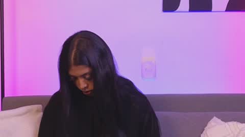 Jane online show from December 16, 2024, 2:15 am