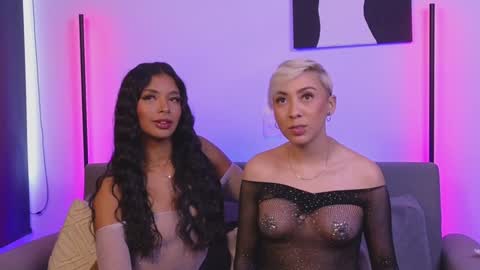 Jane online show from December 24, 2024, 10:17 pm