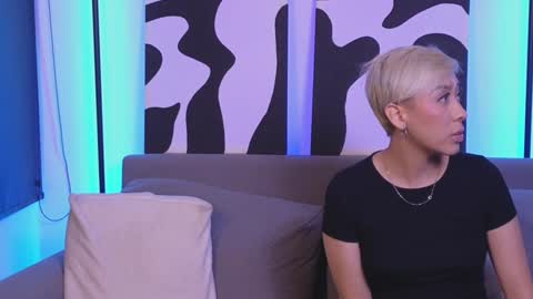 Jane online show from December 29, 2024, 2:49 am