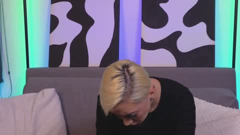 Jane online show from January 3, 2025, 1:16 am