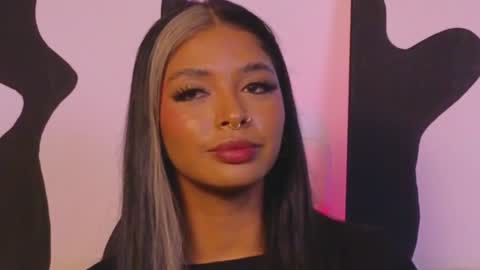 Jane online show from February 1, 2025, 12:51 am