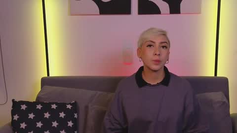 Jane online show from March 5, 2025, 12:05 am