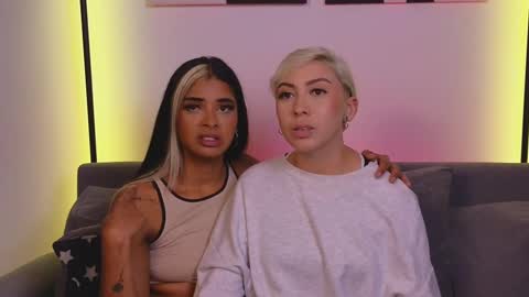 Jane online show from March 5, 2025, 3:08 am