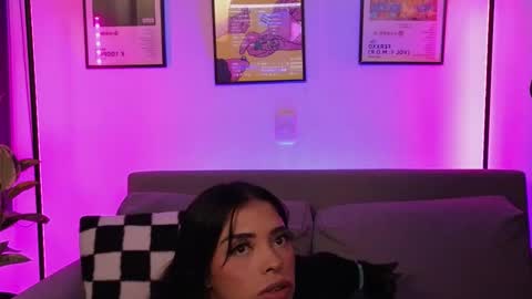 Jane online show from February 17, 2026, 12:51 am