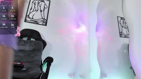 Jane online show from December 28, 2024, 6:28 am