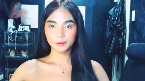 Janelarose online show from April 1, 2026, 10:16 am