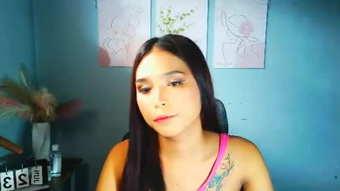 Snapshot of janellarose chatting on June 23, 2026, 3:26 am Janelarose online show from June 23, 2026, 3:26 am