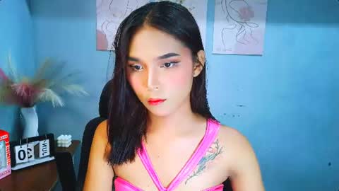 Snapshot of janellarose chatting on June 30, 2026, 4:24 am Janelarose online show from June 30, 2026, 4:24 am