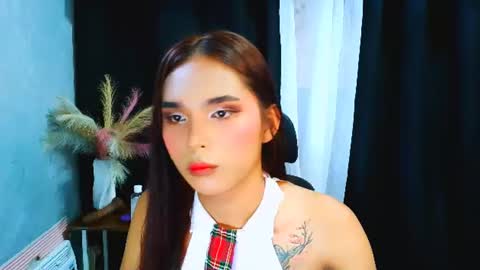 Snapshot of janellarose chatting on July 17, 2026, 3:02 am Janelarose online show from July 17, 2026, 3:02 am