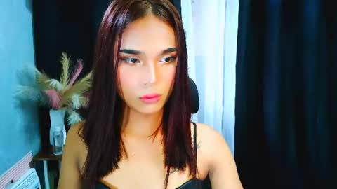 Snapshot of janellarose chatting on July 18, 2026, 3:22 am Janelarose online show from July 18, 2026, 3:22 am