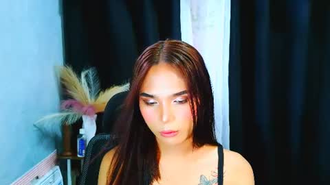 Snapshot of janellarose chatting on July 19, 2026, 3:43 am Janelarose online show from July 19, 2026, 3:43 am