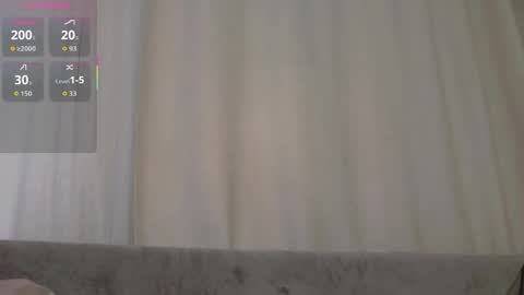 Janelle Brown online show from March 28, 2026, 5:01 pm