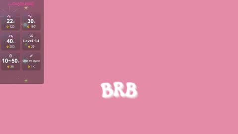 JaneLong online show from March 6, 2025, 4:30 am