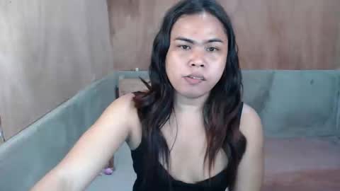 Snapshot of janelovers chatting on October 18, 2025, 9:43 am janelovers online show from October 18, 2025, 9:43 am