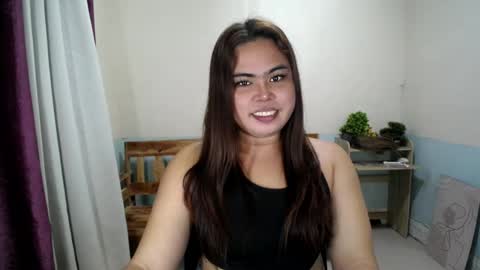 janelovers online show from July 9, 2026, 9:41 pm